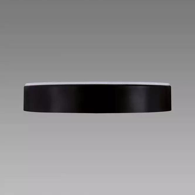 Stropnica Totem LED C 16W 4000K 03926