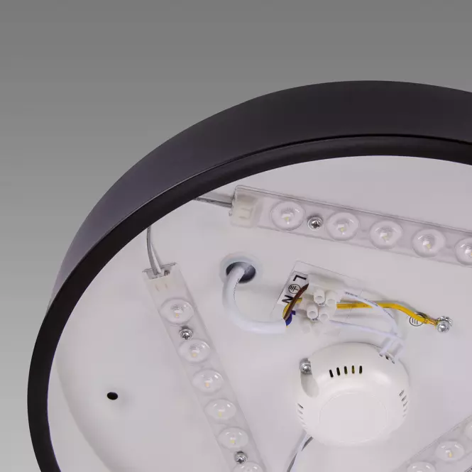 Stropnica Totem LED C 16W 4000K 03926