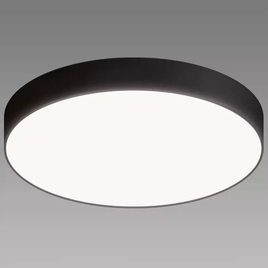 Fotografia produktu: Stropnica Totem LED C 48W 4000K 03928