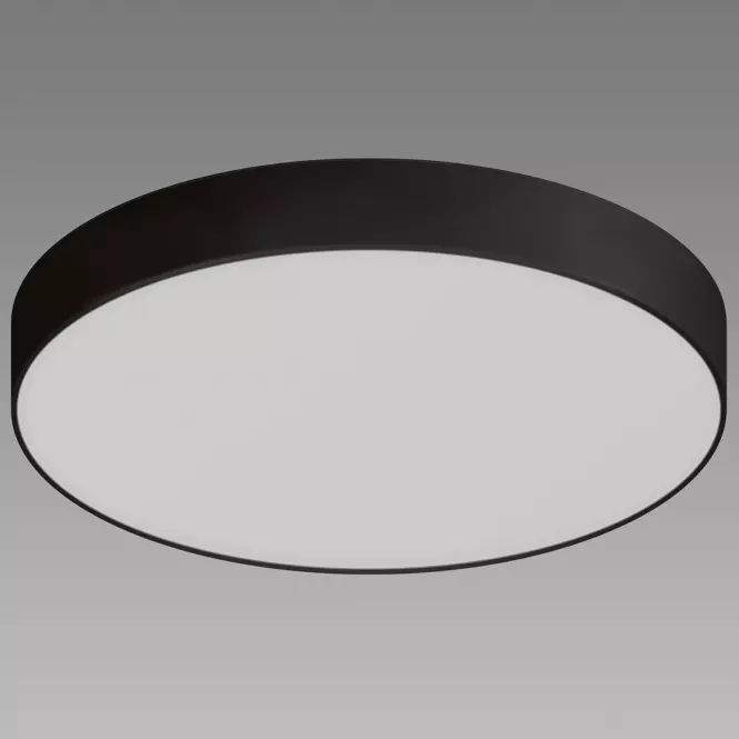 Stropnica Totem LED C 48W 4000K 03928,2