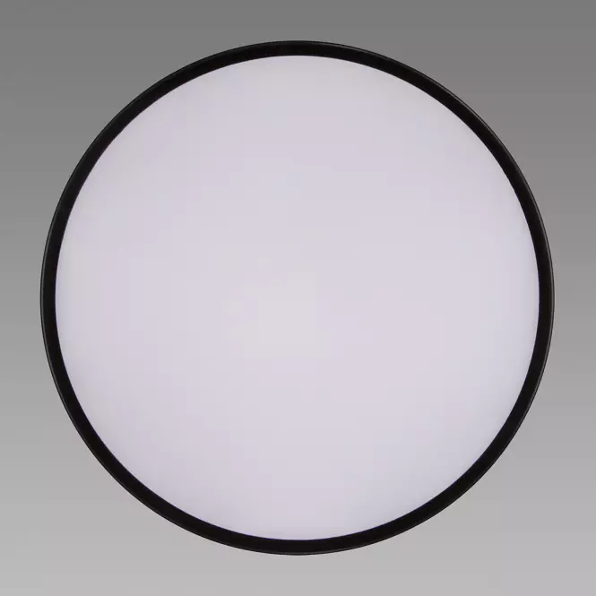 Stropnica Totem LED C 48W 4000K 03928,4
