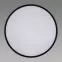 Stropnica Totem LED C 48W 4000K 03928,4