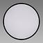Stropnica Totem LED C 48W 4000K 03928,4