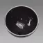 Stropnica Totem LED C 48W 4000K 03928,7