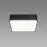 Stropnica Totem LED 16W 4000K 03929
