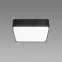 Stropnica Totem LED 16W 4000K 03929