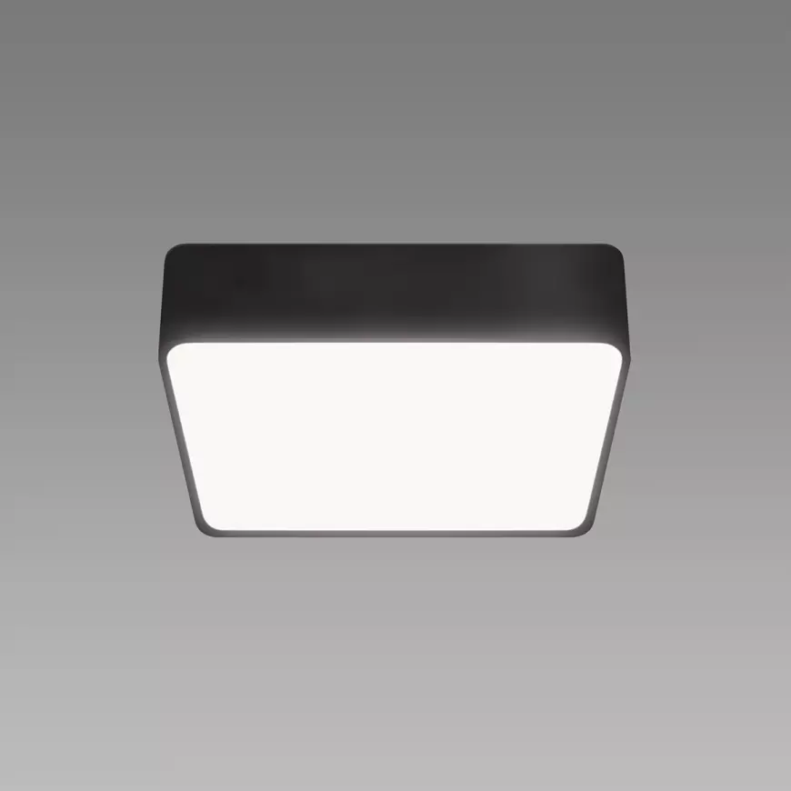 Fotografia produktu: Stropnica Totem LED 16W 4000K 03929