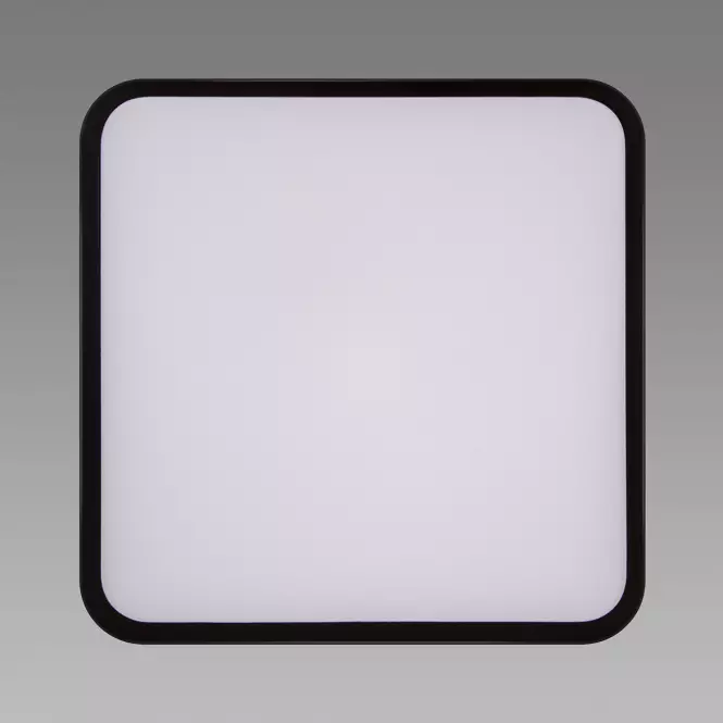 Stropnica Totem LED 16W 4000K 03929