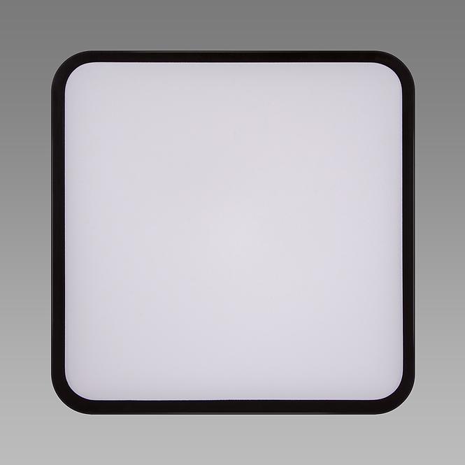Stropnica Totem LED 16W 4000K 03929