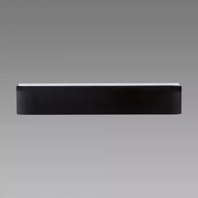 Stropnica Totem LED 16W 4000K 03929