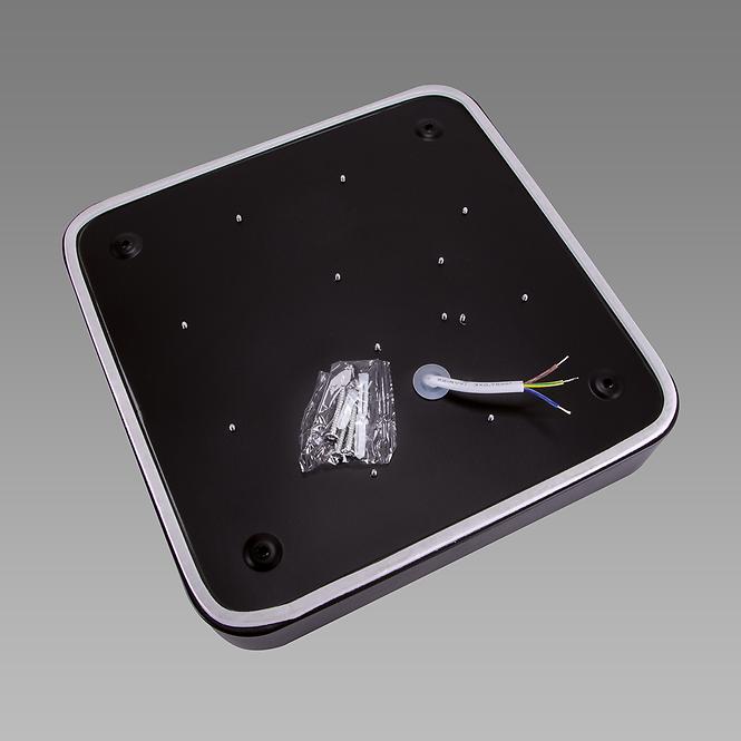 Stropnica Totem LED 16W 4000K 03929