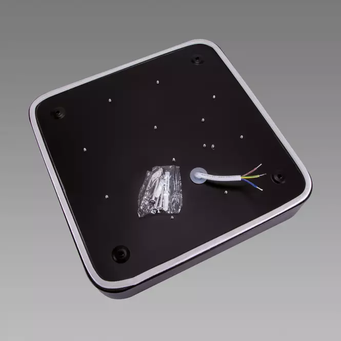 Stropnica Totem LED 16W 4000K 03929,7