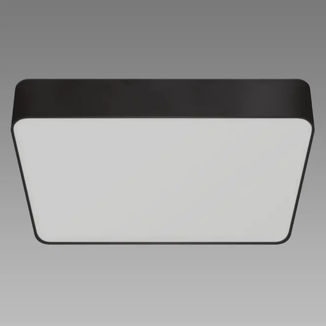 Stropnica Totem LED D 48W 4000K 03931,2
