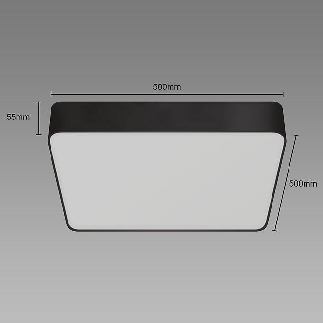 Stropnica Totem LED D 48W 4000K 03931