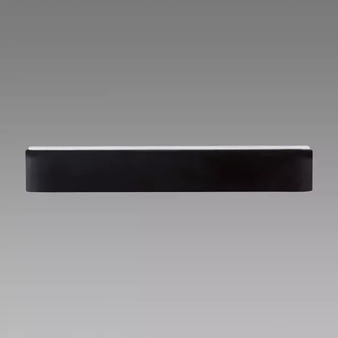 Stropnica Totem LED D 48W 4000K 03931