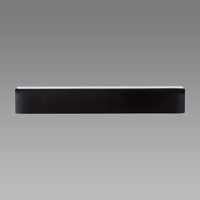 Stropnica Totem LED D 48W 4000K 03931