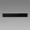 Stropnica Totem LED D 48W 4000K 03931,5