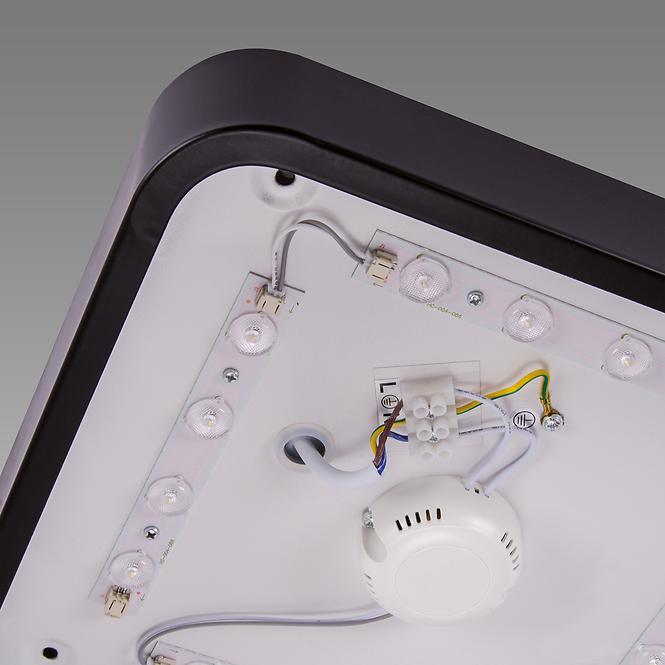 Stropnica Totem LED D 48W 4000K 03931
