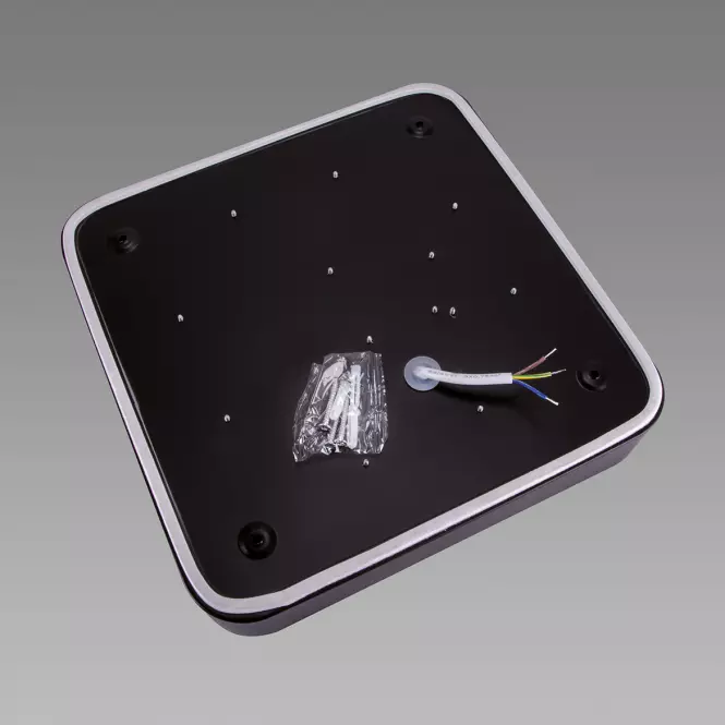 Stropnica Totem LED D 48W 4000K 03931