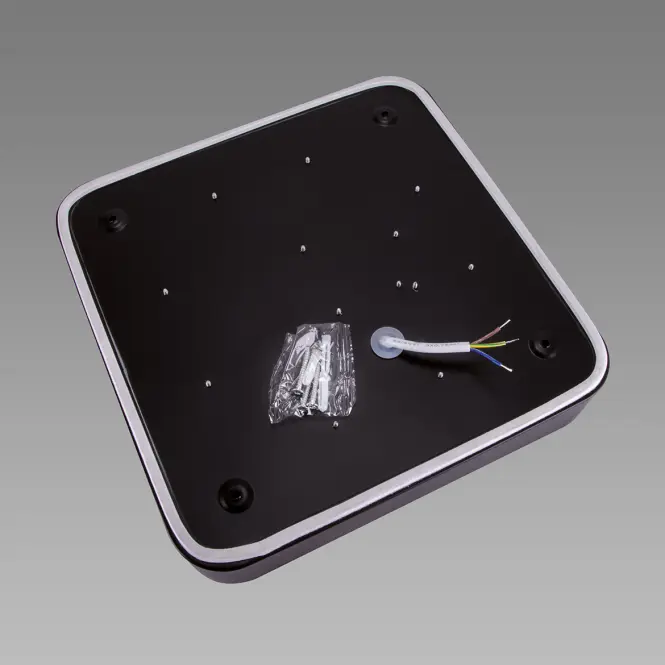 Stropnica Totem LED D 48W 4000K 03931,7