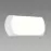 Stropnica Enduro LED 12W WHITE 4000K 03874