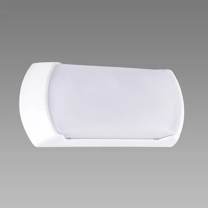 Stropnica Enduro LED 12W WHITE 4000K 03874,2