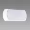 Stropnica Enduro LED 12W WHITE 4000K 03874,2