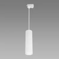 Luster Daria TRA 30 GU10 WHITE 03950