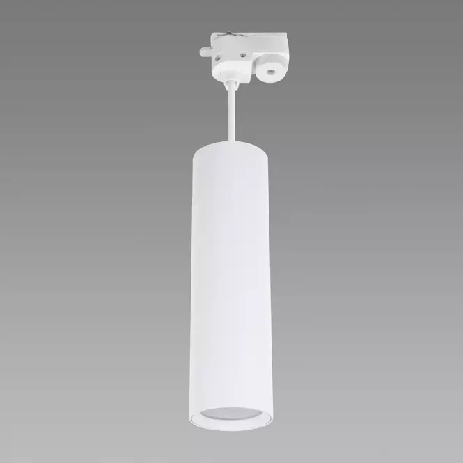 Luster Daria TRA 30 GU10 WHITE 03950