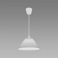 Luster Inka GREY 25 03879