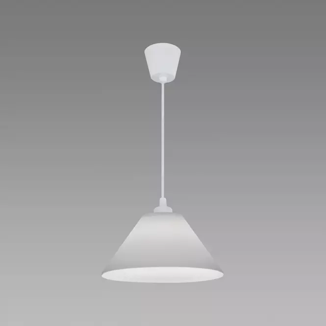 Luster Inka GREY 25 03879