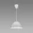 Luster Inka GREY 25 03879