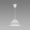 Luster Inka GREY 25 03879