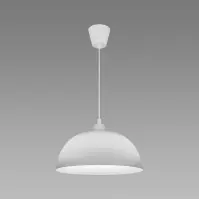 Luster Inka GREY 29 03881