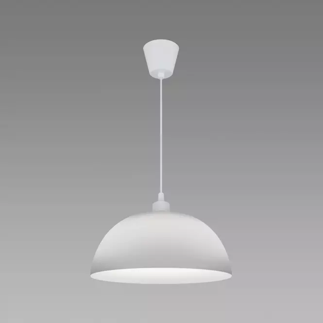 Luster Inka GREY 29 03881