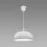 Luster Inka GREY 29 03881