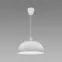 Luster Inka GREY 29 03881