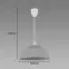 Luster Inka GREY 29 03881,3