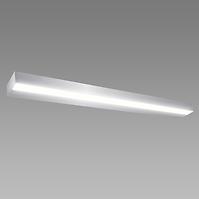 Nástenné svietidlo Cyber LED 14W strieborné 4000K 03968