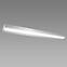 Nástenné svietidlo Cyber LED 14W strieborné 4000K 03968