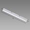 Luster Nadel LED 5W 4000K 03728,3