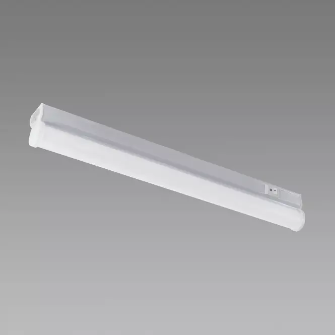 Luster Nadel LED 5W 4000K 03728,4