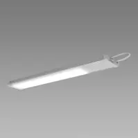 Luster Tamara LED 10W 4000K 03795