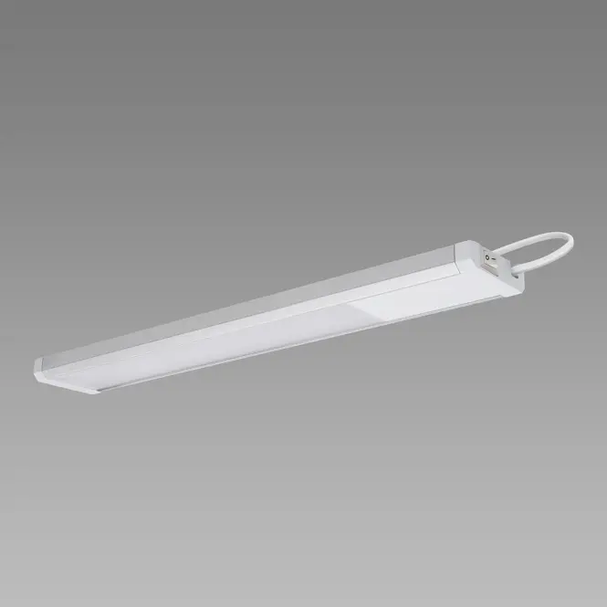 Nástenné svietidlo Tamara LED 10W 4000K 03795