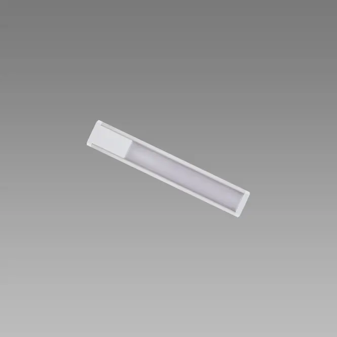 Nástenné svietidlo Tamara LED 10W 4000K 03795,4