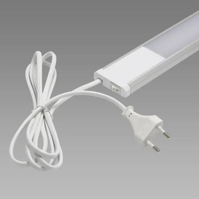 Nástenné svietidlo Tamara LED 10W 4000K 03795