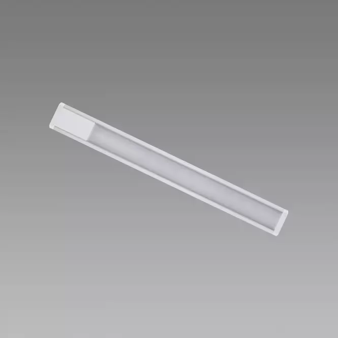 Luster Tamara LED 15W 4000K 03796