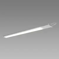 Nástenné svietidlo Tamara LED 15W 4000K 03796