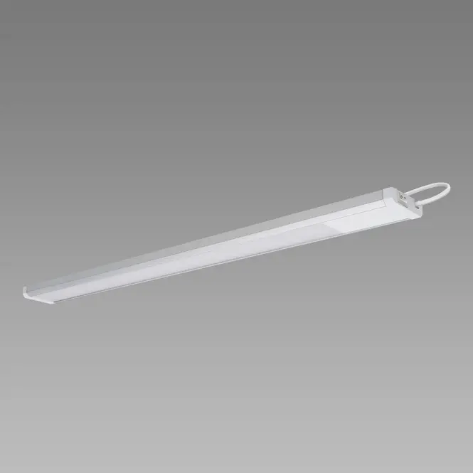 Nástenné svietidlo Tamara LED 15W 4000K 03796,2