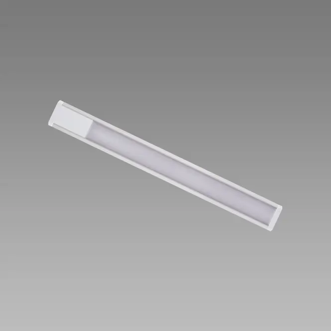 Nástenné svietidlo Tamara LED 15W 4000K 03796,4